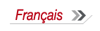 Fran&ccedil;ais