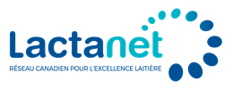 Lactanet