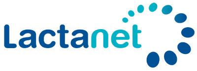Lactanet Logo